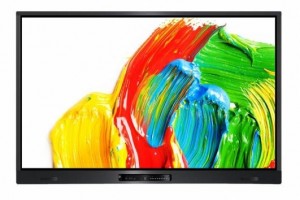 BẢNG TƯƠNG TÁC TÍCH HỢP PC